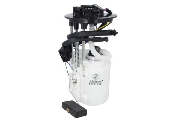Fuel Pump (BZS23.00082)