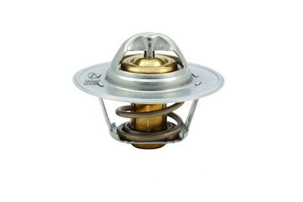 Thermostat, coolant (VAS77.00025)