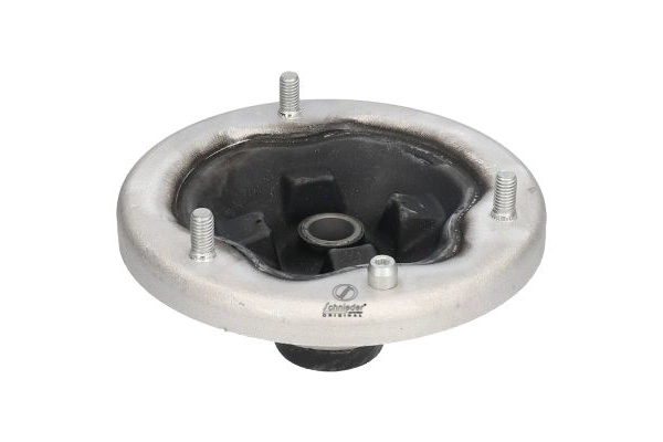 Suspension Strut Support Mount (BMS35.00699)