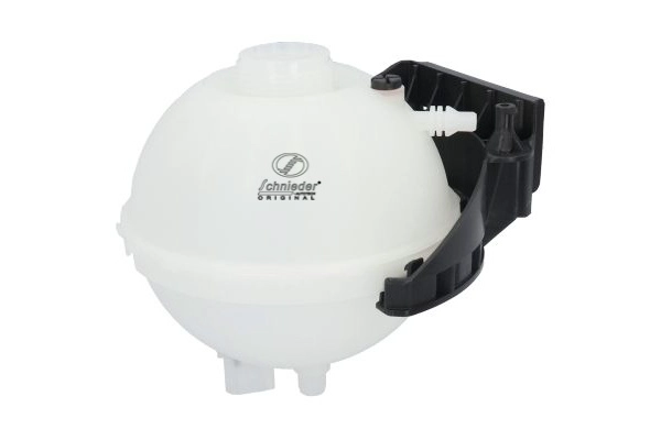 Expansion Tank, coolant (BMS32.00087)