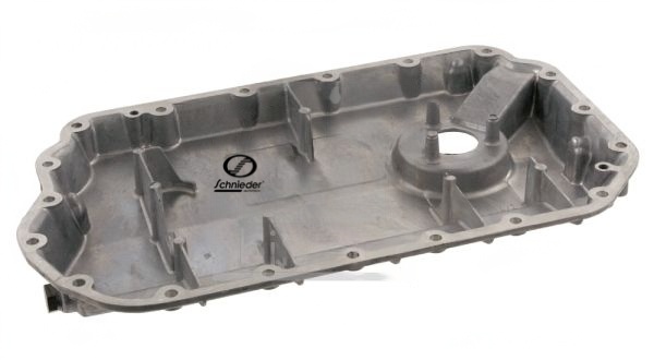Oil Sump (VAS21.00004)
