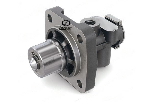 Sender Unit, fuel tank (VLT37.00036)