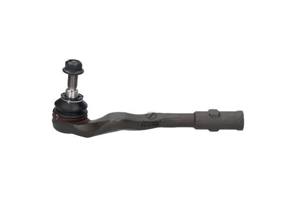 Repair Kit, control arm (VAS22.00159)