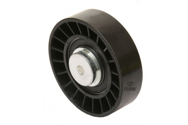 Tensioner Pulley, V-ribbed belt (VAS24.00141)