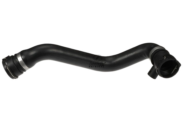 Radiator Hose (BMS19.00034)