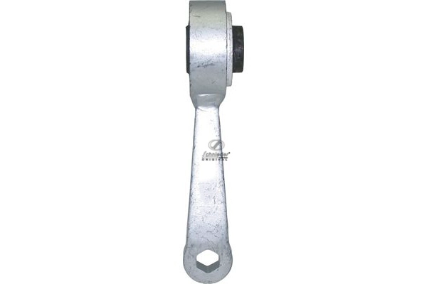 Repair Kit, control arm (BZS22.00473)
