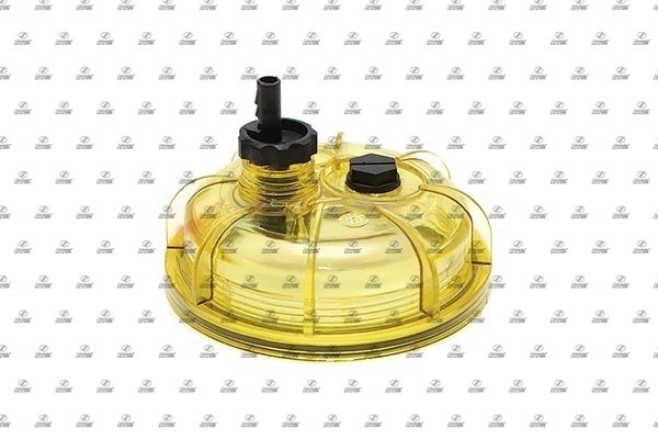 Water Pump, engine cooling (VLT99.00011)