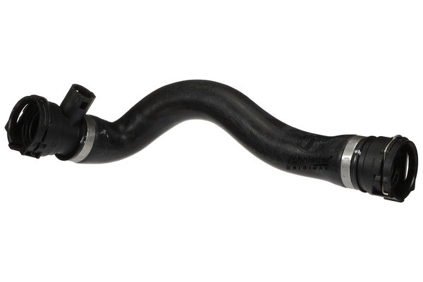 Radiator Hose (BMS19.00043)