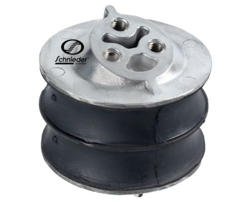 Lambda Sensor (SCT17.00245)