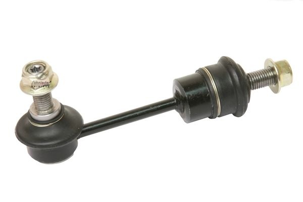 Repair Kit, control arm (BMS22.00777)