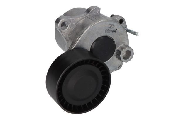 Belt Tensioner, V-ribbed belt (BZT24.00082)