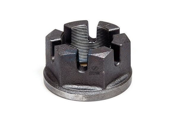 Castle Nut (BPT35.00045)