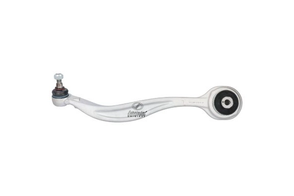 Repair Kit, control arm (BZS22.00505)