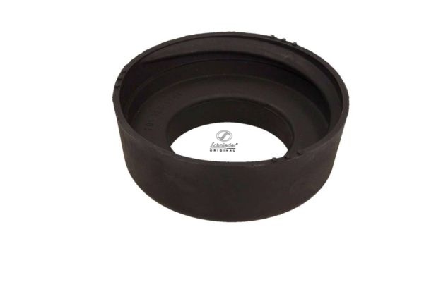 Rubber Buffer, suspension (BZS35.00261)