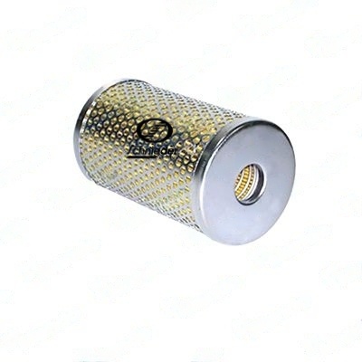 Hydraulic Filter, steering (BZT99.00071)