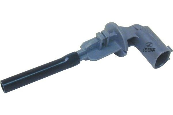 Sensor, coolant level (BMS88.00045)