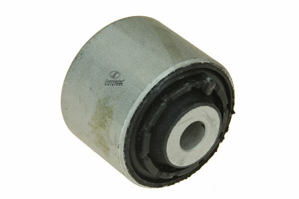 Mounting, control/trailing arm (VAS35.00521)