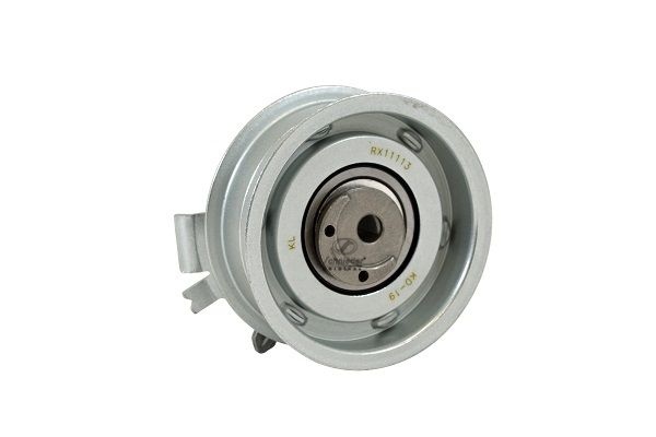 Tensioner Pulley, V-ribbed belt (VAS24.00156)
