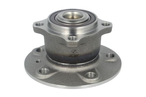 Wheel Bearing (BZS66.00054)