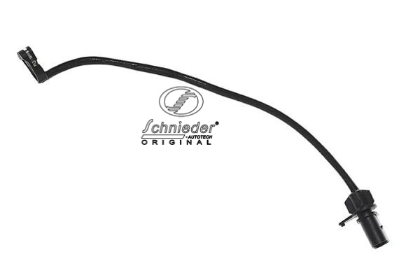 Sensor, brake pad wear (VAS88.00209)