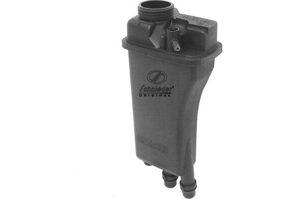Expansion Tank, coolant (BMS32.00027)