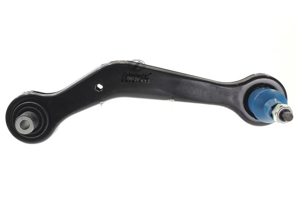 Mounting, control/trailing arm (BMS22.00193)