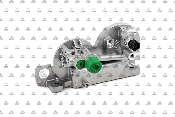 Air Filter (VLT99.00032)