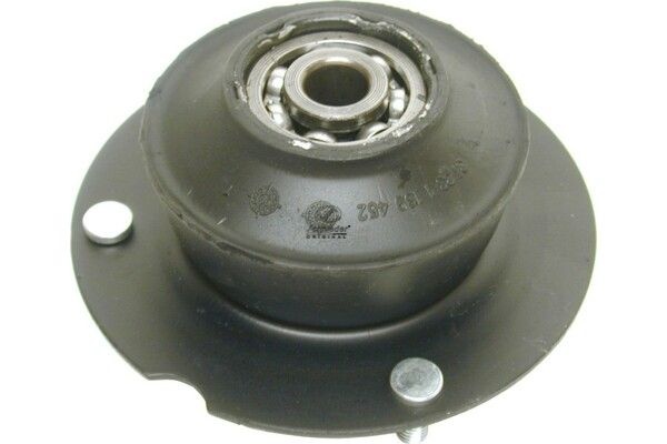 Suspension Strut Support Mount (BMS35.00132)