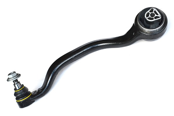 Mounting, control/trailing arm (BMS22.00825)