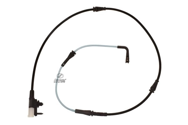 Brake Disc (JRS88.00298)