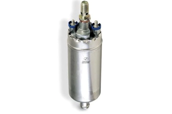 Fuel Pump (BZS23.00065)