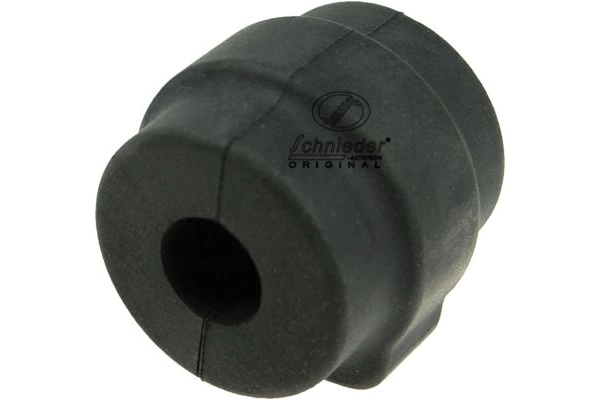 Mounting, stabiliser bar (BMS35.00086)