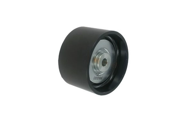 Deflection/Guide Pulley, V-ribbed belt (BZT24.00036)