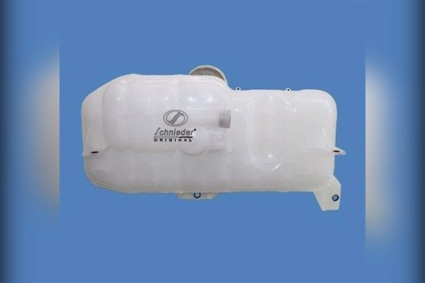 Expansion Tank, coolant (VLT32.00016)