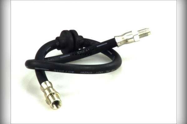 Brake Hose (BMS19.00231)