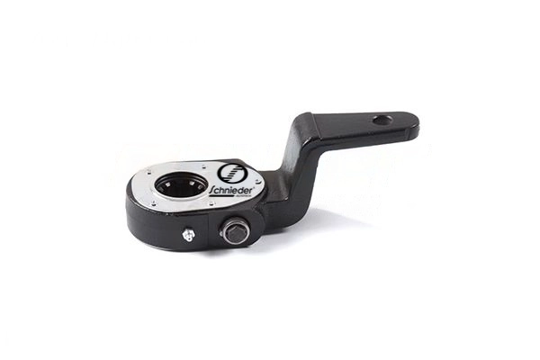 Adjuster, braking system (SCT48.00012)