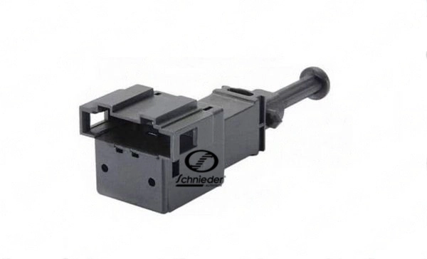 Stop Light Switch (VAS20.00040)