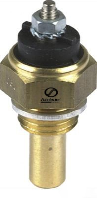 Sensor (BZT88.00101)