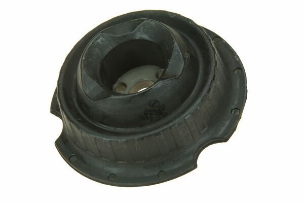 Mounting, control/trailing arm (VAS35.00558)