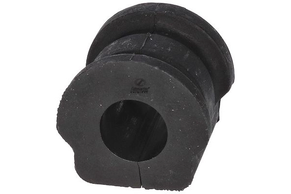 Mounting, control/trailing arm (VAS35.00503)