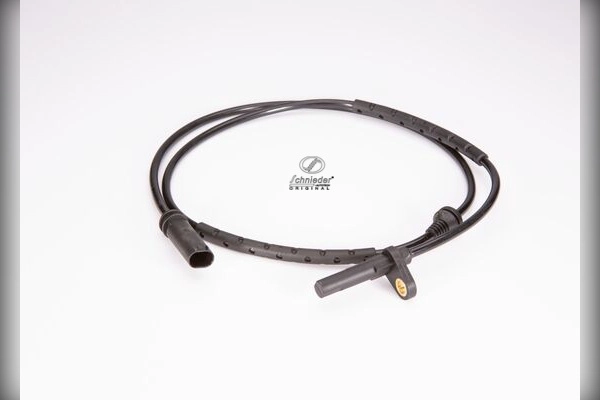 Sensor, speed (BMS88.00015)