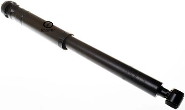 Shock Absorber (BZS13.00095)