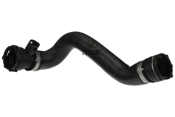 Radiator Hose (BMS19.00047)