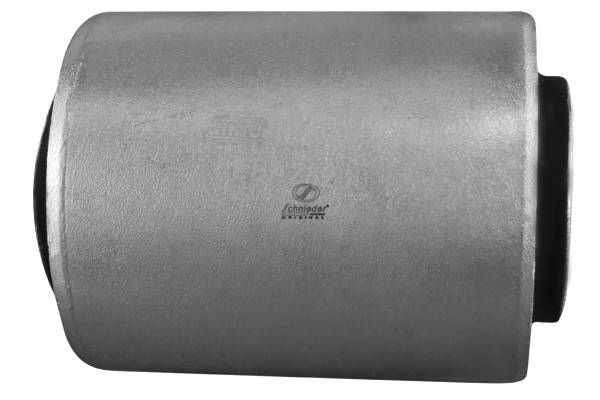 Mounting, control/trailing arm (BZS35.00273)