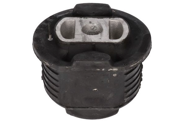 Mounting, control/trailing arm (BZS35.00312)