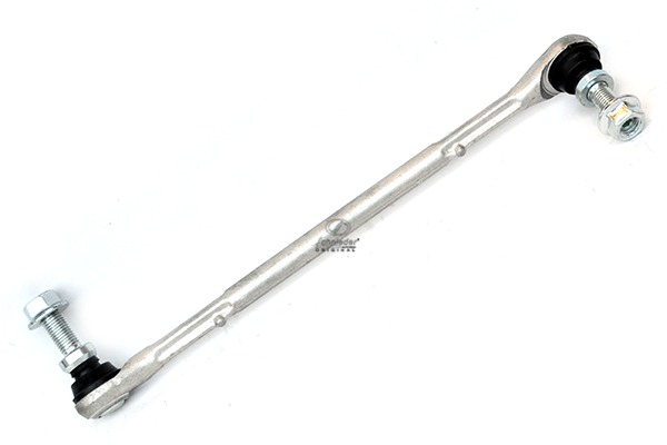 Repair Kit, control arm (BZS22.00496)