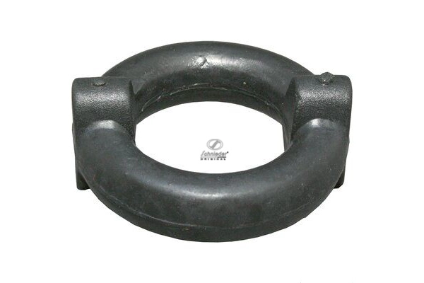 Rubber Buffer, muffler (BMS35.00143)