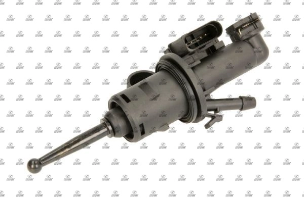 Master Cylinder, clutch (VAS17.00162)