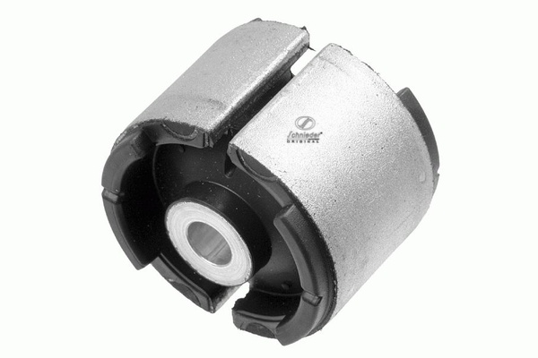 Bushing, axle beam (BMS35.00147)