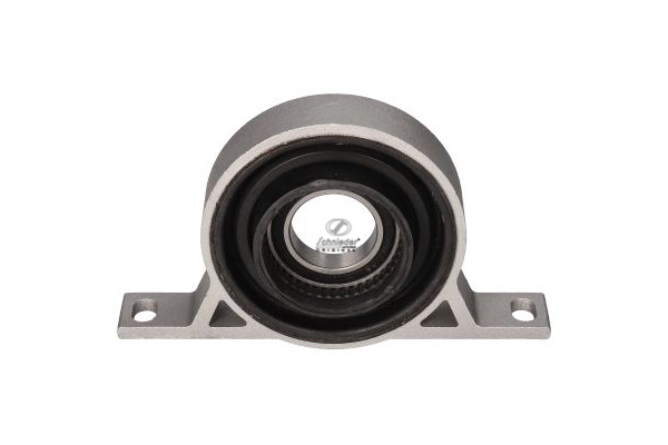 Mounting, control/trailing arm (BMS35.00023)
